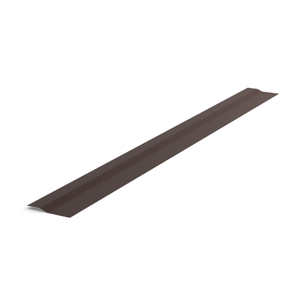 Планка крепёжная